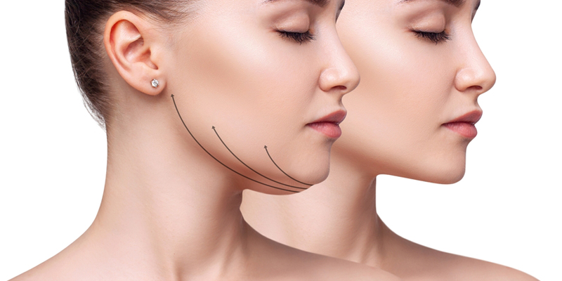 Gıdı Liposuction Mersin 02